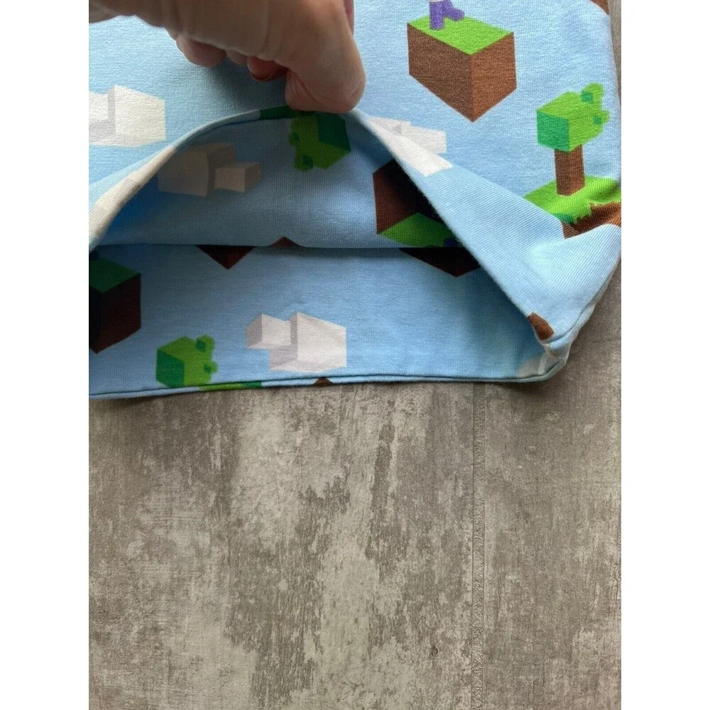 Handmade https sellercore